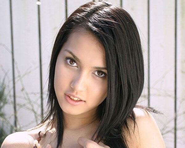 diễn viên jav Maria Ozawa