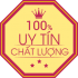 Thương hiệu uy tín số 1