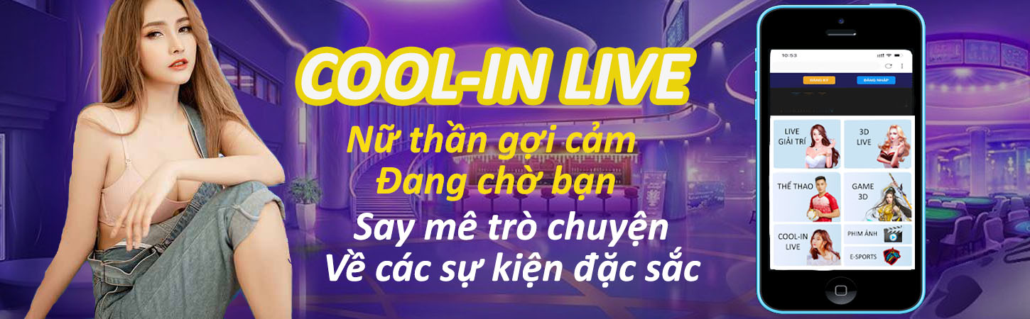 HDBET88 là website chính thức của nhà cái HDBET88 tại Việt Nam