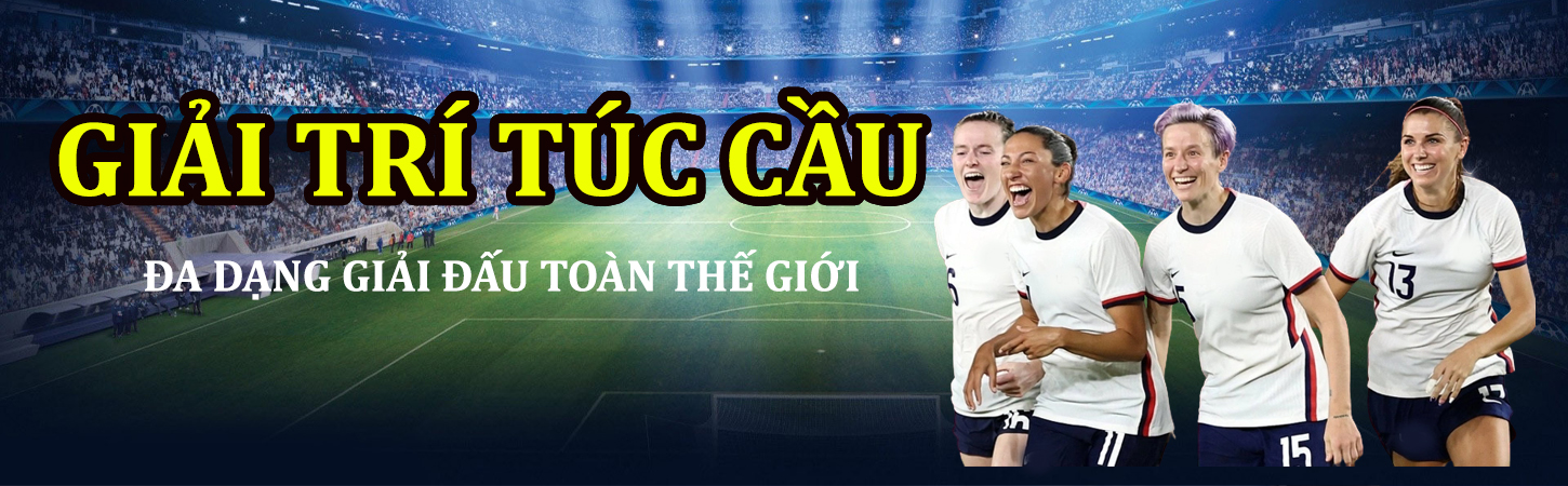 Sản phẩm game tại nhà cái uy tín HDBET88 phong phú và đa dạng