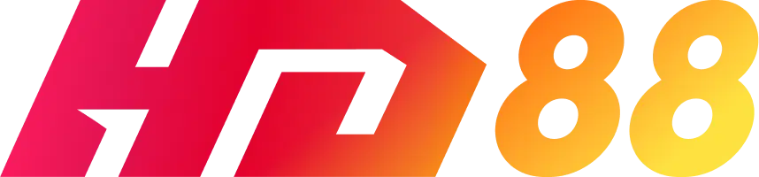 HD88【Link trang chủ chính thức đã được GG xác thực】